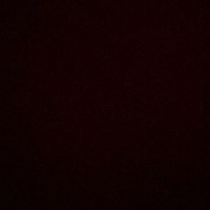 Meet your Posher, Drake